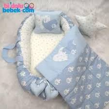 En Iyi Babynest Ana Kucagi Modelleri Fiyati Bumudur Bebek Mavi Puma