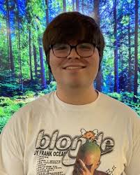 Boys Basketball playoff run ends against Highland Springs