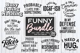 Stereohead brush font svg 1xotf + 1xsvgotf crmrkt.com/v5vpar. Svg Cuttables Font Bundles