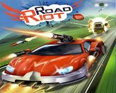 Permainan mobil balap apk + mod gratis. 29 Racing Games Ideas Racing Games Racing Games