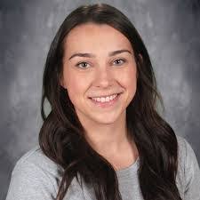 Logan Gant's Instagram, Twitter & Facebook