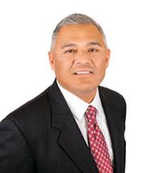 CO Auto & Home Insurance Agent Gene Mondragon