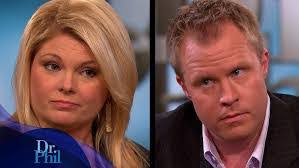 Larry Minx's Instagram, Twitter & Facebook