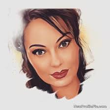 Elaine Prejean's Instagram, Twitter & Facebook