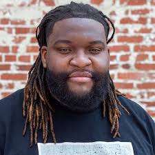 University of Pittsburgh