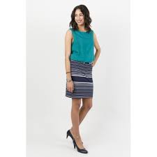 Maybe you would like to learn more about one of these? Robe Bi Matiere Vert Emeraude Et Marine Vetement Femme Grande Taille