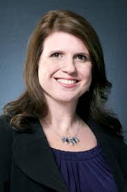 University Collective