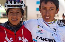 John Sergio Avellaneda