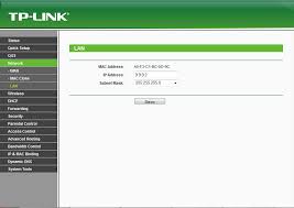 Sedangkan cara nembak wifi bisa dilakukan dengan alat sederhana atau dengan router cpe. Wifi Router Difungsikan Repeater Extender Mdwikiar S Blog