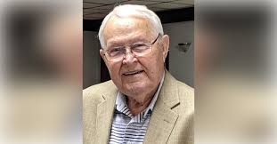 Obituary information for Wayne Parsons