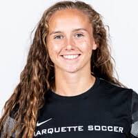 200+ "Easter" profiles