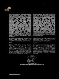 Savesave gaji pt tjiwi kimia for later. Https Www Unilever Co Id Id Images Laporan Keuangan Q4 2013 Tcm1310 504279 1 Id Pdf