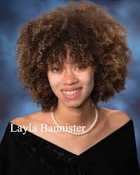 Congratulations to the William Byrd High School Class of 2025!! (Last names  beginning with the letter B) (Graduating but not pictured: Walter Barrows,  Maggie Bond, Marshall Bruner, and Nia Bumgarner)