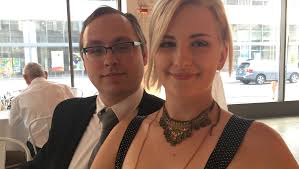 Fundraiser by Donna Gudmestad : Help Support My Daughter After a  Devastating Loss