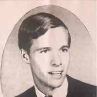 James Robert Waite (1952–1994) • FamilySearch