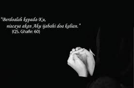 Doa agar disukai banyak wanita ~ amalan pengasihan memikat hati seseorangselamat datang di chanel seputar amalan semoga apa yang ka. Doa Agar Dijodohkan Dengan Si Dia Penadiri