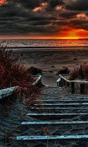 Cb Hintergrunde Hd Cb Hintergrunde 2018 Manipulation Cb Hintergrund Hd Cb Hinterg Background Images Hd Love Background Images Blurred Background Photography