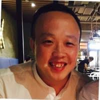 Billy , Hon Chung NG