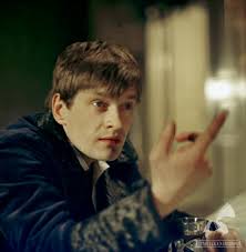 Check spelling or type a new query. Historia Polskiego Filmu Aktorzy Akademia Polskiego Filmu