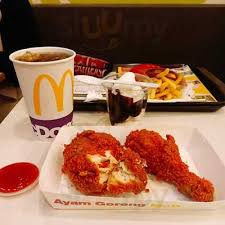 List your business or download gps coordinates. The 10 Best Restaurants In Bandar Seri Iskandar June 2021 Sluurpy