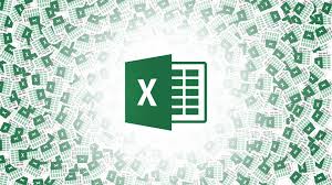 39225 views | 33194 downloads. Zehn Simple Excel Tricks Die Euer Leben Leichter Machen