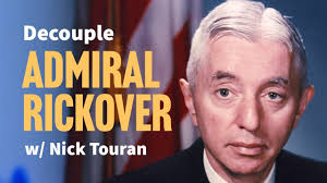 I had an honor together with Andrei Lobov to serve as an opponent last week  in Rīgas Tehniskā universitāte (Riga Technical University)!