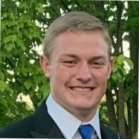 900+ "Pettey" profiles