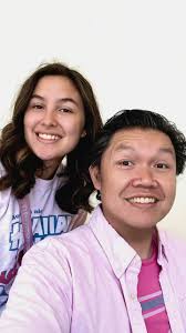 Uncle Don + Anya Day is still going strong! Wednesday with my niece  @anyakay312, 17, in Spokane: Lunch @zozos_sandwich_house