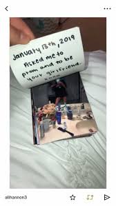 Get crafty with a slightly more diy anniversary gift for your girlfriend. Slim Fit Jeans Fur Damen Famous Last Words Diy Cute Gifts For Boyfriend Cute Boyfriend Gifts Boyfriend Anniversary Gifts