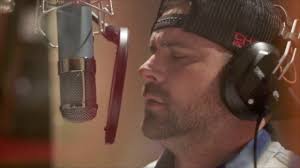 Edge of Eighteen (TV Series 2014)