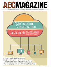 You'll use your laptop, ipad, iphone, macbook or android device to. Running Revit In The Cloud Aec Magazine