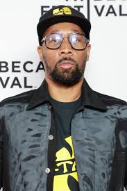 Arnold Schwarzenegger Makes Travis Kelce Sweat