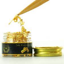 Check spelling or type a new query. Amazon Com Kinno Edible Genuine Gold Leaf Flakes 25mg 24k Gold Flakes Decorative Dishes Genuine Gold Leaf For Cooking Cakes Chocolates Decoration Health Spa Toys Games
