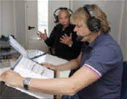 Check spelling or type a new query. De Quotes Van Yoeri Mulder En Evert Ten Napel Home Facebook