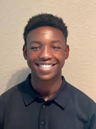 Modular 11 Match Details