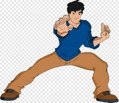 Jackie Chan 1 Jackie Chan Cartoon Png Png Download 446x387 1716365 Png Image Pngjoy Share the best gifs now >>>. jackie chan cartoon png png download