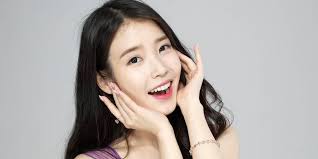 Pin By Edward Stoddard On Iu Makeup Trends Korean Makeup Treating Dry Skin