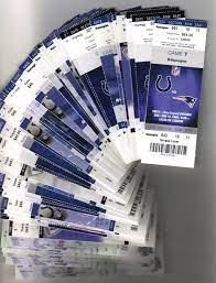 Indianapolis Colts Tickets Indianapolis Colts Football Tickets Colts Football Indianapolis Colts Indianapolis Colts Football