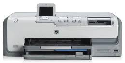 Download and install scanner and printer drivers. Descargar Driver Hp Photosmart D7155 Gratis Controladores Y Software