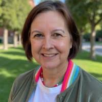 200+ "Jeannine Jeannine" profiles