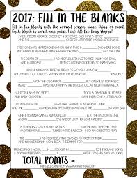 The first new year's celebration dates back 4,000 years. 2020 Trivia New Year S Eve Games New Years Eve Games New Year S Games New Year S Eve Activities