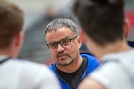 Our 12 favorite photos as Whitehall and Montague win boys basketball  district semifinals