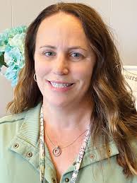 New Jordan Road principal's top priorities are academic success, student  well-being ‣ Ocean City Sentinel