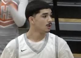 The Trojans And Cardinals Are Set For A County Title Rematch After Marley  Smith's Big Night Helps Auburn Take Down Williamsville