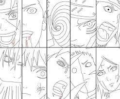 Whitepages is a residential phone book you can use to look up individuals. Akatsuki Members By Fabiansm Naruto Painting Itachi Uchiha Art Naruto Sketch