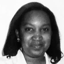 Rhea Farrell Moreau (@rhea.farrell) • Facebook