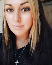 Tasha McCraw Obituary (1983