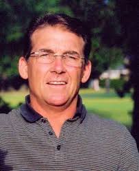 Steven Marks Obituary (2016)