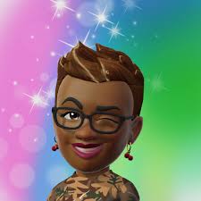 Home Educators Leading the Way