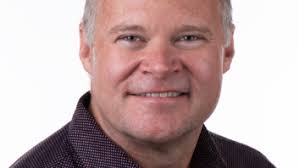 Hunter Douglas PowerView Motorized Shading Review